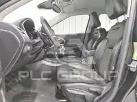 2021 Jeep COMPASS фото
