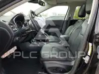 2021 Jeep COMPASS фото