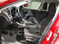 2021 Jeep COMPASS фото