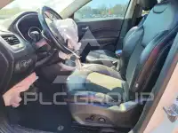 2021 Jeep COMPASS фото