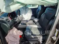 2021 Jeep COMPASS photo