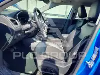 2021 Jeep COMPASS photo