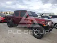 2021 Jeep Grand Cherokee фото