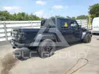 2021 Jeep Grand Cherokee фото