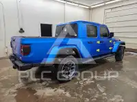 2021 Jeep Grand Cherokee фото