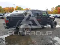 2021 Jeep Grand Cherokee photo