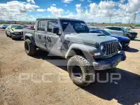 2021 Jeep Grand Cherokee фото