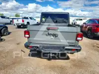 2021 Jeep Grand Cherokee фото