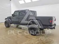 2021 Jeep Grand Cherokee photo