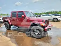 2021 Jeep Grand Cherokee фото
