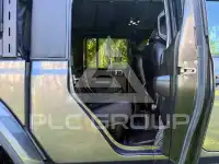2021 Jeep Grand Cherokee фото