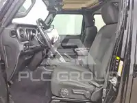 2021 Jeep Grand Cherokee photo