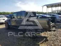 2021 Jeep Grand Cherokee фото
