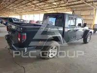 2021 Jeep Grand Cherokee photo