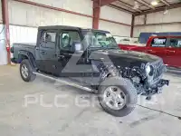 2021 Jeep Grand Cherokee фото
