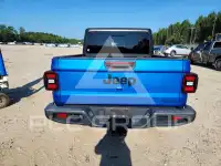2021 Jeep Grand Cherokee фото