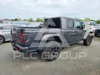 2021 Jeep Grand Cherokee фото