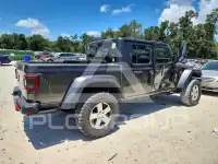 2021 Jeep Grand Cherokee фото