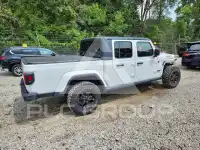 2021 Jeep Grand Cherokee фото