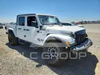 2021 Jeep Grand Cherokee photo