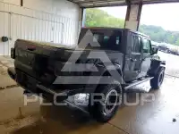 2021 Jeep Grand Cherokee фото