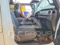 2021 Jeep Grand Cherokee photo