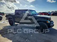 2021 Jeep Grand Cherokee фото