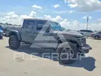 2021 Jeep Grand Cherokee фото