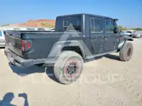 2021 Jeep Grand Cherokee фото