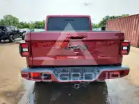 2021 Jeep Grand Cherokee фото