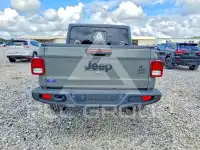 2021 Jeep Grand Cherokee photo