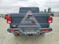 2021 Jeep Grand Cherokee фото