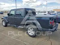 2021 Jeep Grand Cherokee фото