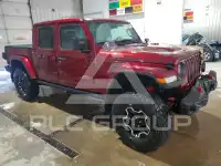 2021 Jeep Grand Cherokee фото