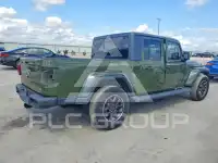 2021 Jeep Grand Cherokee фото