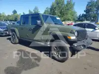 2021 Jeep Grand Cherokee фото