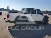 2021 Jeep Grand Cherokee photo