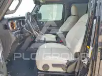 2021 Jeep Grand Cherokee фото