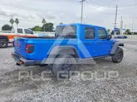 2021 Jeep Grand Cherokee фото