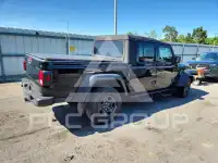 2021 Jeep Grand Cherokee фото