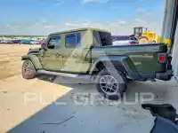 2021 Jeep Grand Cherokee фото