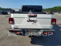 2021 Jeep Grand Cherokee photo