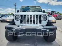 2021 Jeep Grand Cherokee фото