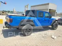 2021 Jeep Grand Cherokee фото