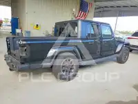 2021 Jeep Grand Cherokee фото