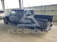 2021 Jeep Grand Cherokee фото