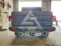 2021 Jeep Grand Cherokee фото