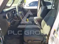 2021 Jeep Grand Cherokee фото