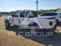 2021 Jeep Grand Cherokee фото
