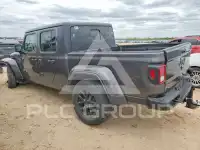 2021 Jeep Grand Cherokee фото